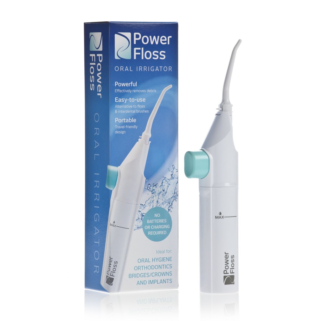 Flossing and Bad Breath ProFresh UK